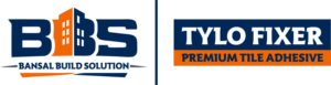 Both Logo Final