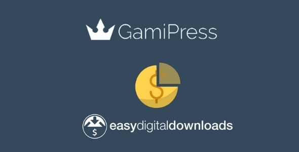 GamiPress Easy Digital Downloads Partial Payments